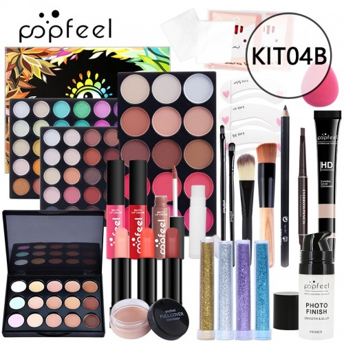 set  za sminku KIT004B
